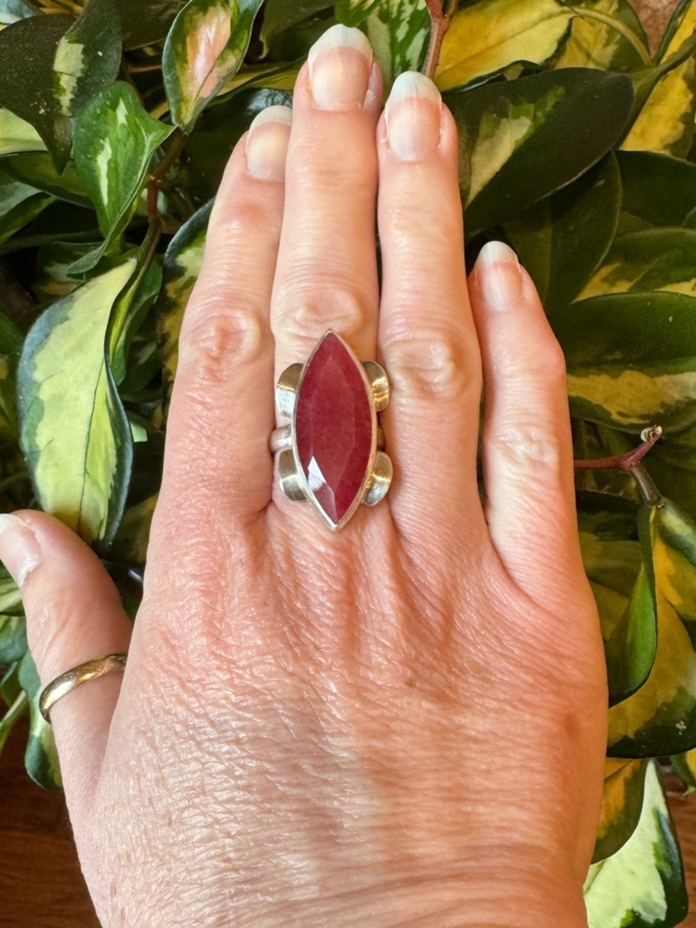 💍. For Christine  💍